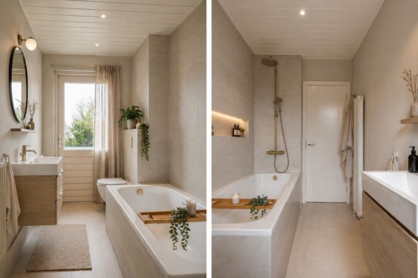 Medium property photo - Marsweg 3, 6941 BG Didam